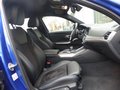 Daumennagel 13 - BMW 320 i M Sport-Paket Aut. Top gepflegt