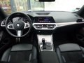 Daumennagel 14 - BMW 320 i M Sport-Paket Aut. Top gepflegt