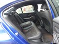 Daumennagel 15 - BMW 320 i M Sport-Paket Aut. Top gepflegt