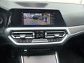 Daumennagel 16 - BMW 320 i M Sport-Paket Aut. Top gepflegt