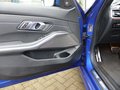 Daumennagel 18 - BMW 320 i M Sport-Paket Aut. Top gepflegt