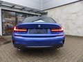 Daumennagel 10 - BMW 320 i M Sport-Paket Aut. Top gepflegt