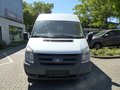 Daumennagel 5 - Ford Transit Kasten 1 Hand Guter Zustand FT 280 M LKW