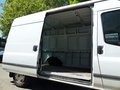 Daumennagel 6 - Ford Transit Kasten 1 Hand Guter Zustand FT 280 M LKW
