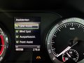 Daumennagel 20 - Skoda Karoq Style 1.5 TSI DSG Leder AHK ACC Navi Kamera