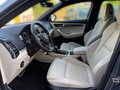 Daumennagel 7 - Skoda Karoq Style 1.5 TSI DSG Leder AHK ACC Navi Kamera