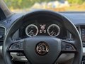 Daumennagel 8 - Skoda Karoq Style 1.5 TSI DSG Leder AHK ACC Navi Kamera