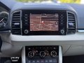Daumennagel 9 - Skoda Karoq Style 1.5 TSI DSG Leder AHK ACC Navi Kamera