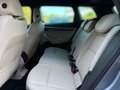 Daumennagel 11 - Skoda Karoq Style 1.5 TSI DSG Leder AHK ACC Navi Kamera