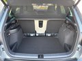 Daumennagel 12 - Skoda Karoq Style 1.5 TSI DSG Leder AHK ACC Navi Kamera