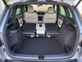 Daumennagel 13 - Skoda Karoq Style 1.5 TSI DSG Leder AHK ACC Navi Kamera