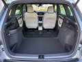 Daumennagel 14 - Skoda Karoq Style 1.5 TSI DSG Leder AHK ACC Navi Kamera