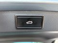 Daumennagel 16 - Skoda Karoq Style 1.5 TSI DSG Leder AHK ACC Navi Kamera