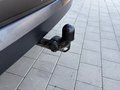 Daumennagel 15 - Skoda Karoq Style 1.5 TSI DSG Leder AHK ACC Navi Kamera