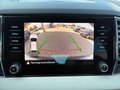Daumennagel 17 - Skoda Karoq Style 1.5 TSI DSG Leder AHK ACC Navi Kamera
