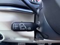 Daumennagel 18 - Skoda Karoq Style 1.5 TSI DSG Leder AHK ACC Navi Kamera