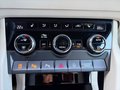 Daumennagel 19 - Skoda Karoq Style 1.5 TSI DSG Leder AHK ACC Navi Kamera
