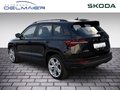 Daumennagel 4 - Skoda Karoq Style 1.5 TSI AHK, Alcantara, Navi, ACC