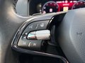 Daumennagel 18 - Skoda Karoq Style 1.5 TSI AHK, Alcantara, Navi, ACC