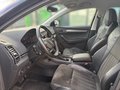 Daumennagel 7 - Skoda Karoq Style 1.5 TSI AHK, Alcantara, Navi, ACC