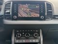 Daumennagel 9 - Skoda Karoq Style 1.5 TSI AHK, Alcantara, Navi, ACC