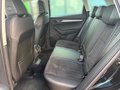 Daumennagel 11 - Skoda Karoq Style 1.5 TSI AHK, Alcantara, Navi, ACC