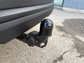 Daumennagel 15 - Skoda Karoq Style 1.5 TSI AHK, Alcantara, Navi, ACC