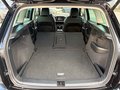 Daumennagel 13 - Skoda Karoq Style 1.5 TSI AHK, Alcantara, Navi, ACC
