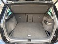 Daumennagel 12 - Skoda Karoq Style 1.5 TSI AHK, Alcantara, Navi, ACC