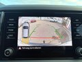 Daumennagel 16 - Skoda Karoq Style 1.5 TSI AHK, Alcantara, Navi, ACC