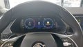 Daumennagel 8 - Skoda Octavia Combi Clever 2.0 TDI DPF DSG