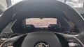 Daumennagel 9 - Skoda Octavia Combi Clever 2.0 TDI DPF DSG