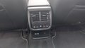 Daumennagel 16 - Skoda Octavia Combi Clever 2.0 TDI DPF DSG