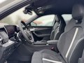 Daumennagel 7 - Skoda Kodiaq 2.0 TDI 142 kW 4x4 Sportline