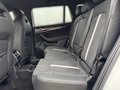 Daumennagel 11 - Skoda Kodiaq 2.0 TDI 142 kW 4x4 Sportline