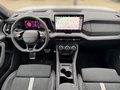 Daumennagel 10 - Skoda Kodiaq 2.0 TDI 142 kW 4x4 Sportline