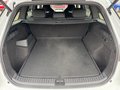 Daumennagel 12 - Skoda Kodiaq 2.0 TDI 142 kW 4x4 Sportline