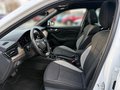 Daumennagel 7 - Skoda Kamiq Style1.5 TSI DSG Navi, LED, Pano-Dach, Kessy