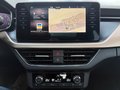 Daumennagel 9 - Skoda Kamiq Style1.5 TSI DSG Navi, LED, Pano-Dach, Kessy