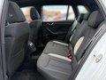 Daumennagel 11 - Skoda Kamiq Style1.5 TSI DSG Navi, LED, Pano-Dach, Kessy