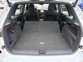 Daumennagel 13 - Skoda Kamiq Style1.5 TSI DSG Navi, LED, Pano-Dach, Kessy