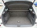 Daumennagel 12 - Skoda Kamiq Style1.5 TSI DSG Navi, LED, Pano-Dach, Kessy