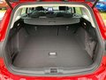 Daumennagel 12 - Ford Focus Turnier Active