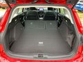 Daumennagel 13 - Ford Focus Turnier Active