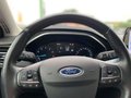 Daumennagel 8 - Ford Focus Turnier Active