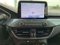 Daumennagel 9 - Ford Focus Turnier Active