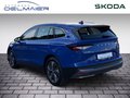 Daumennagel 4 - Skoda Enyaq 80 Lodge AHK, Navi, Kamera, PDC