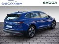 Daumennagel 3 - Skoda Enyaq 80 Lodge AHK, Navi, Kamera, PDC