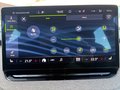 Daumennagel 17 - Skoda Enyaq 80 Lodge AHK, Navi, Kamera, PDC
