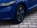 Daumennagel 6 - Skoda Enyaq 80 Lodge AHK, Navi, Kamera, PDC